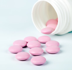 Existe-t-il une version générique du Viagra ?
