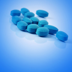 Comment surmonter la dysfonction érectile après une opération de la prostate ?