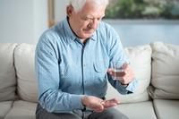 Acheter viagra online from pfizer pharmacy.