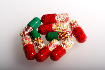 Peut-on prendre du viagra si l'on souffre d'une maladie cardiaque ?